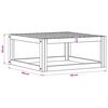 Product Thumbnail Image 22 of 22