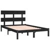 Product Thumbnail Image 4 of 6