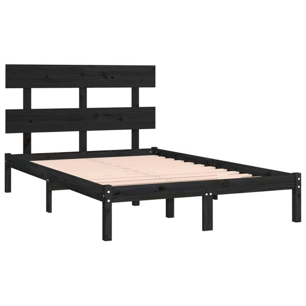 Showing Product Image 4 of 6