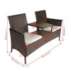 Product Thumbnail Image 5 of 5