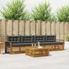 Product Thumbnail Image 2 of 10