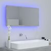 Product Thumbnail Image 11 of 12