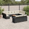 Product Thumbnail Image 2 of 16