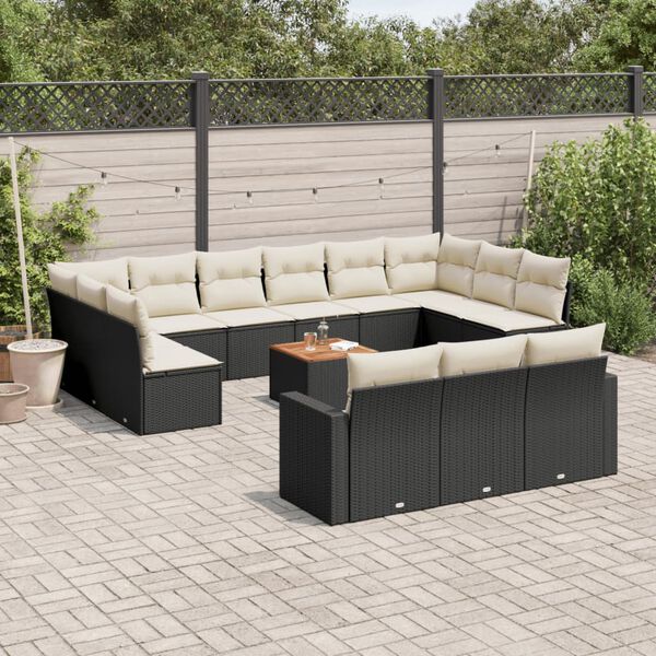 Showing Product Image 2 of 16