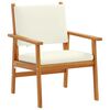 Product Thumbnail Image 7 of 11