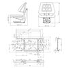 Product Thumbnail Image 8 of 8