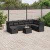 Product Thumbnail Image 2 of 17