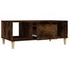 Product Thumbnail Image 4 of 10