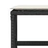 Product Thumbnail Image 8 of 17