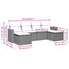 Product Thumbnail Image 3 of 17