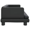 Product Thumbnail Image 4 of 7