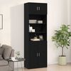 Product Thumbnail Image 2 of 13