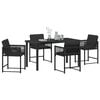 Product Thumbnail Image 3 of 16
