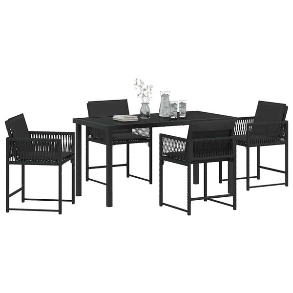 Showing Product Image 3 of 16