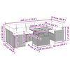 Product Thumbnail Image 14 of 19