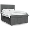 Product Thumbnail Image 2 of 14