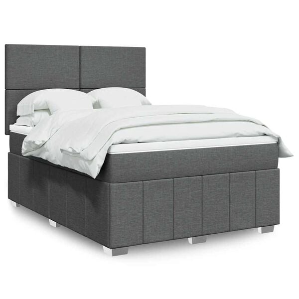 Showing Product Image 2 of 14