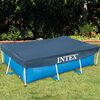 Product Thumbnail Image 2 of 3