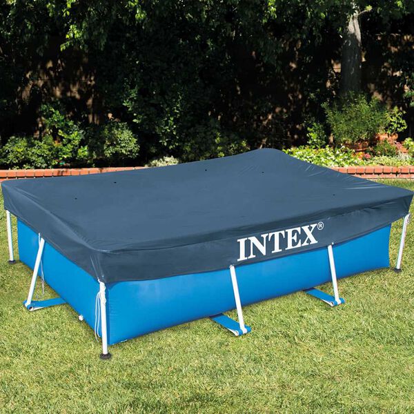 Showing Product Image 2 of 3