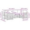Product Thumbnail Image 9 of 10