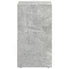 Product Thumbnail Image 7 of 14