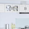 Product Thumbnail Image 2 of 13
