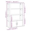 Product Thumbnail Image 10 of 11