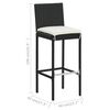 Product Thumbnail Image 14 of 14
