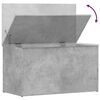 Product Thumbnail Image 9 of 11