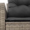 Product Thumbnail Image 8 of 13