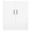 Product Thumbnail Image 3 of 12