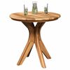 Product Thumbnail Image 3 of 8