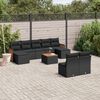 Product Thumbnail Image 2 of 17