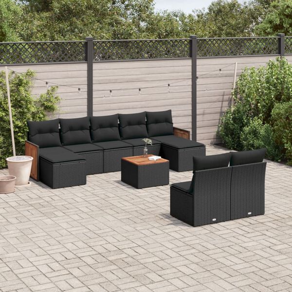Showing Product Image 2 of 17