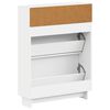 Product Thumbnail Image 6 of 9