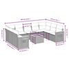 Product Thumbnail Image 8 of 12