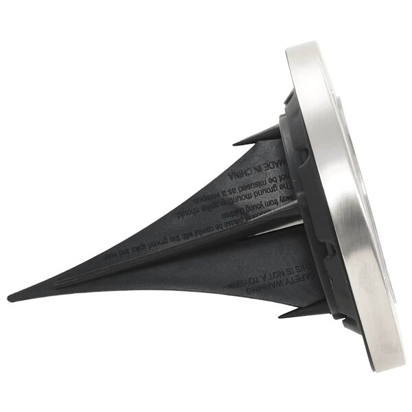 Showing Product Image 3 of 8