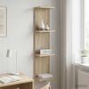 Product Thumbnail Image 2 of 8
