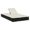 Product Thumbnail Image 7 of 11