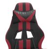 Product Thumbnail Image 8 of 15