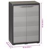 Product Thumbnail Image 9 of 10