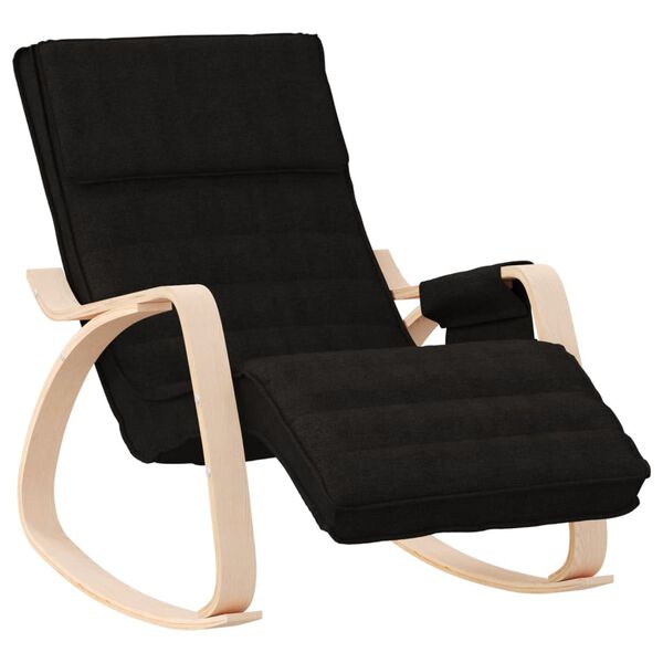 Showing Product Image 1 of 8