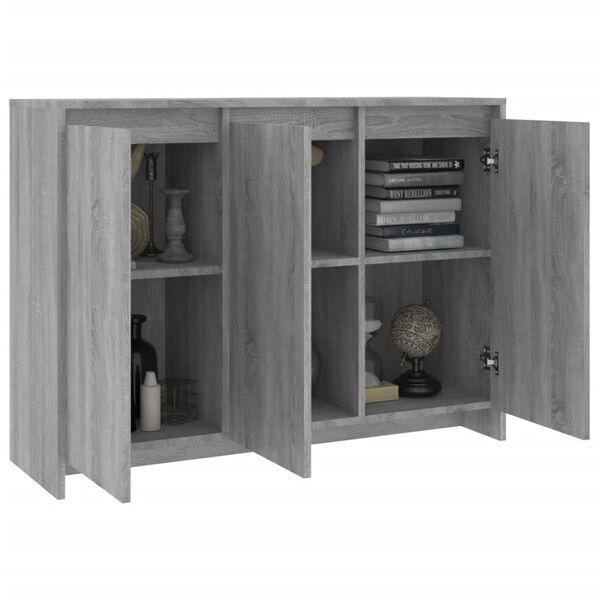 Showing Product Image 4 of 8