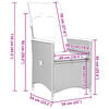 Product Thumbnail Image 9 of 10