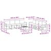 Product Thumbnail Image 9 of 10