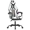 Product Thumbnail Image 8 of 15