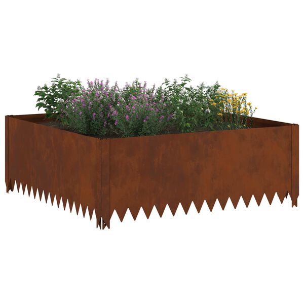 Showing Product Image 3 of 12