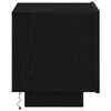 Product Thumbnail Image 8 of 16