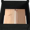 Product Thumbnail Image 6 of 8
