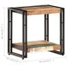 Product Thumbnail Image 5 of 9